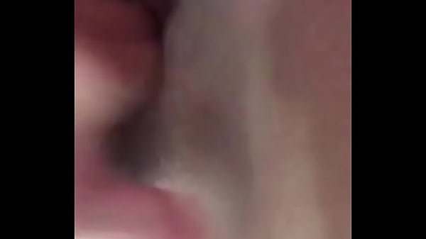 Amiga_puta me_manda video masturbandose