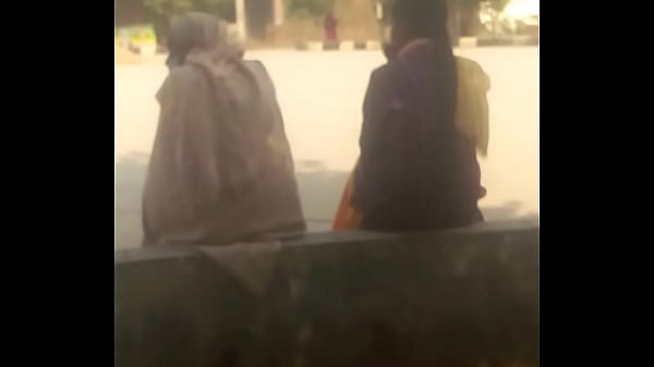 Indian Girl