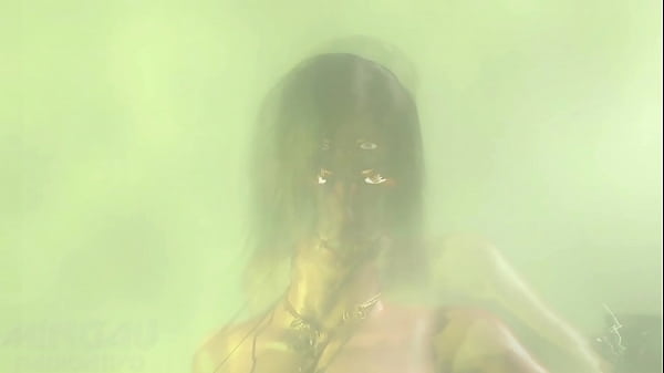 Play MP4 - MingRad 01 - Best Lara Croft Edit