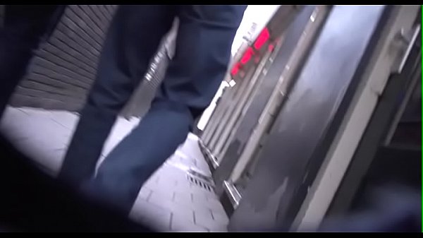 Sweltering hooker gets her mouth_and soaked pussy drilled hard