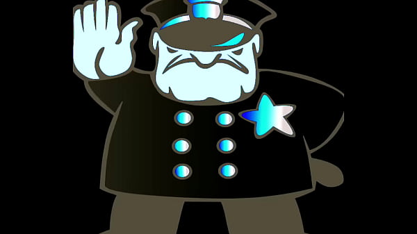 Uttp ottncp & aff vs porn degeneracy bbc we r thy law 