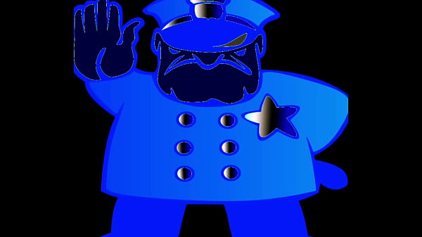 Uttp ottncp & aff vs porn degeneracy bbc we r thy law  1234567Next SEXBOKEP adalah Website Bokep Indonesia Terbaru dan Terlengkap Gratis dimana Anda dapat menonton streaming video bokep dan download vidio bokep terbaru yang sedang viral dengan aplikasi bokep android, Aplikasi bokep free download simontok app terbaru 2026 for PC Mobile Online dan HP     Contact Us   DMCA   Disclamer   Privacy and Policy   Conditions of Use  &copy; 2026 SEXBOKEP All rights reserved