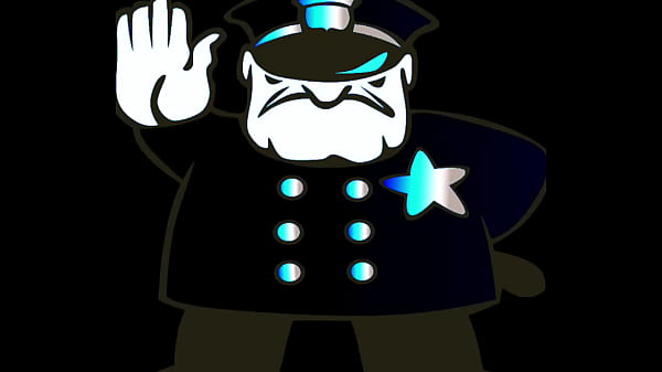 Uttp ottncp & aff vs porn degeneracy bbc we r thy law 