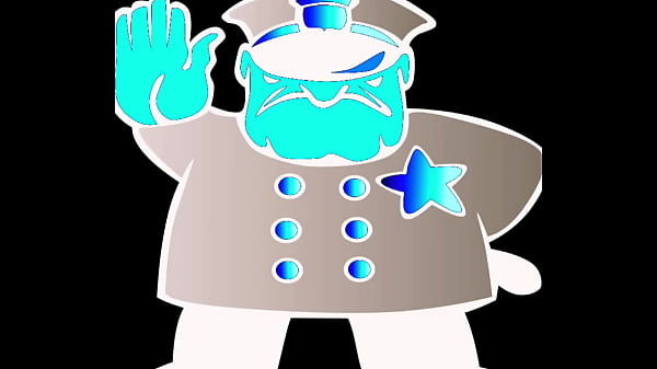 Uttp ottncp & aff vs porn degeneracy bbc we r thy law