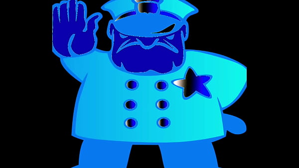 Uttp ottncp & aff vs porn degeneracy bbc we r thy law