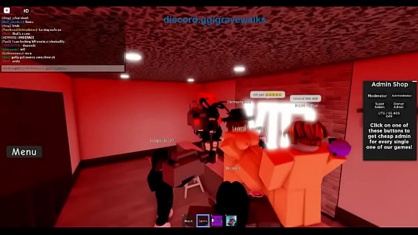 Nonton Condo Mapcondo Mapcondo Map thumbnail