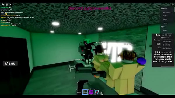 Condo mapcondo mapcondo map   SEXBOKEP adalah Website Bokep Indonesia Terbaru dan Terlengkap Gratis dimana Anda dapat menonton streaming video bokep dan download vidio bokep terbaru yang sedang viral dengan aplikasi bokep android, Aplikasi bokep free download simontok app terbaru 2026 for PC Mobile Online dan HP     Contact Us   DMCA   Disclamer   Privacy and Policy   Conditions of Use  &copy; 2026 SEXBOKEP All rights reserved