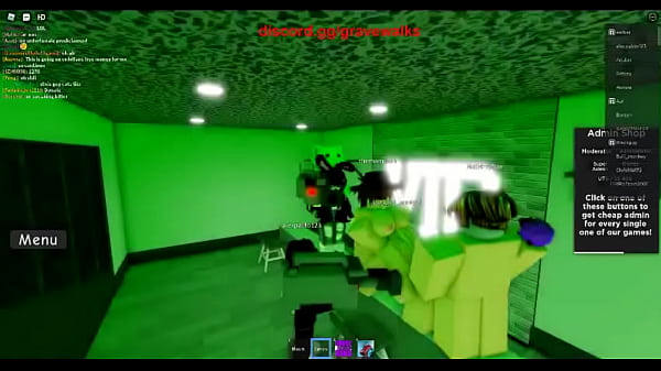 Condo mapcondo mapcondo map  1234567891011121314151617...21Next SEXBOKEP adalah Website Bokep Indonesia Terbaru dan Terlengkap Gratis dimana Anda dapat menonton streaming video bokep dan download vidio bokep terbaru yang sedang viral dengan aplikasi bokep android, Aplikasi bokep free download simontok app terbaru 2026 for PC Mobile Online dan HP     Contact Us   DMCA   Disclamer   Privacy and Policy   Conditions of Use  &copy; 2026 SEXBOKEP All rights reserved