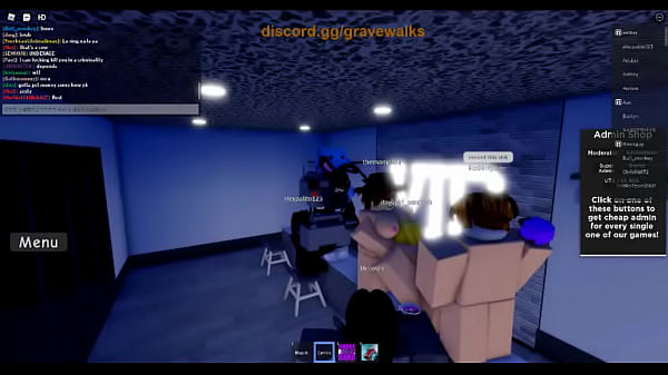 Condo mapcondo mapcondo map 