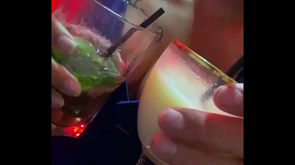 Nonton Moi Soir&eacute;e D&rsquo;hier Soir thumbnail