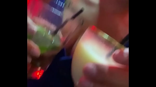 Moi soir&eacute;e d&rsquo;hier soir 