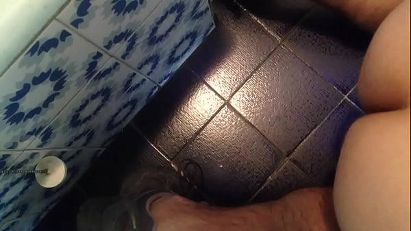 vegetable inmy shithole MOV