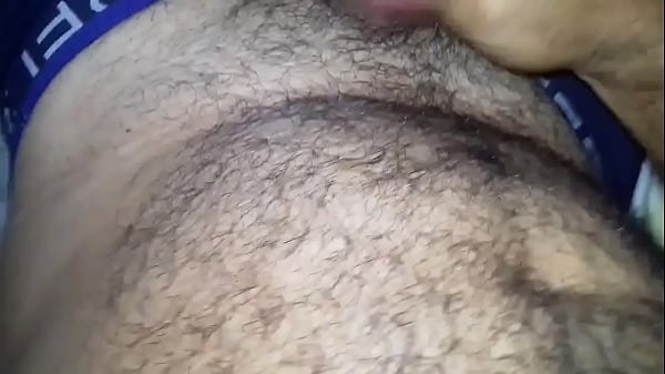 gozada para meu favorito 