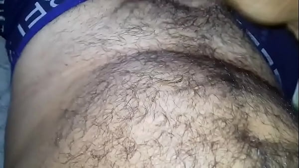 Play MP4 - mostrando o para um amigo