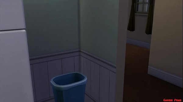 Ino Follada en Entrenamiento de Ejercicios Sexual a Espaldas de Su MaridoCornudo NarutoHentai Netorare