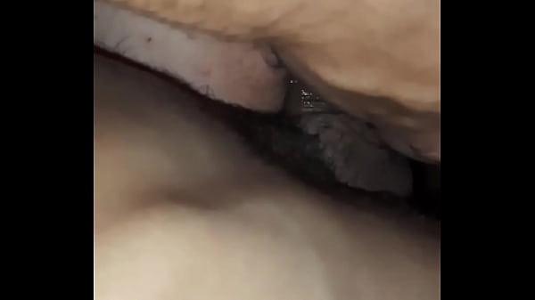 Play MP4 - O Uber me comeu sem capa