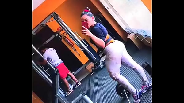 Nonton Farting Na Academia thumbnail