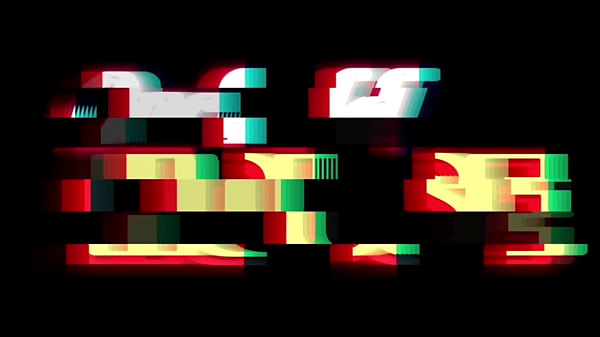 Nonton Essa Esposa Safada Adora Sexo Grupal E O Marido Corno Apoia thumbnail