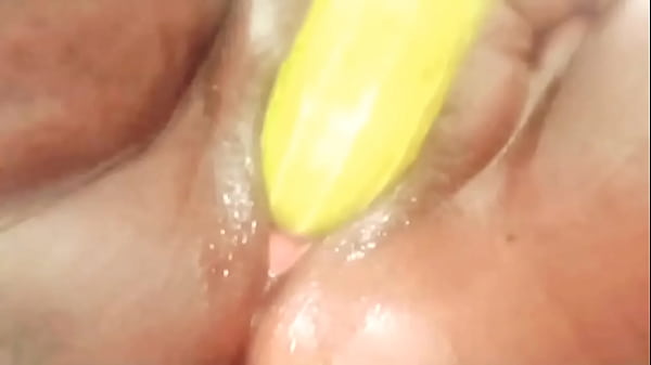 Play MP4 - Village housewife had sex in the bathroom hiding from her husband