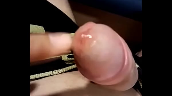 Play MP4 - Pau melado