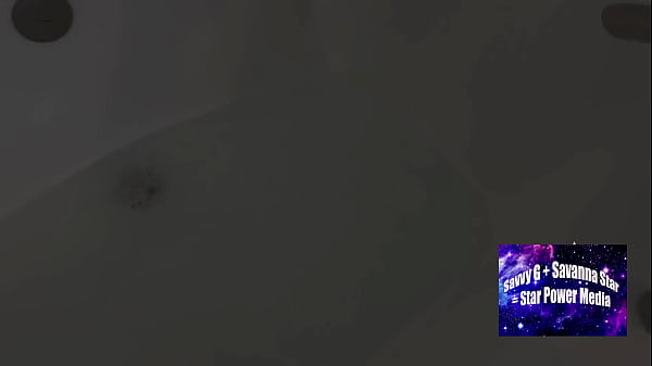 Nonton Rave Reflections thumbnail