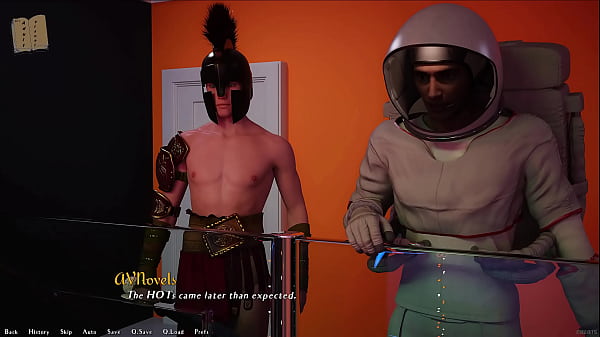 Chick walkthrough 225