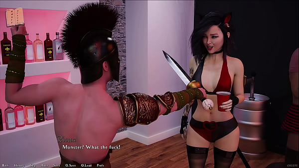 Being ADik 225Chick Route