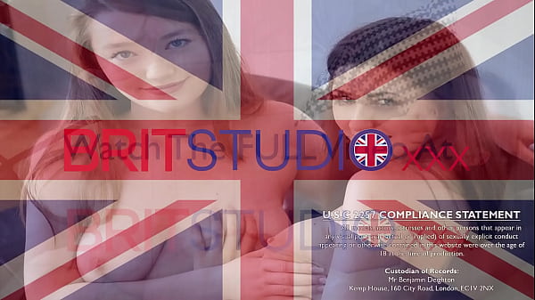 Redhead victoria dominates sweet ruby