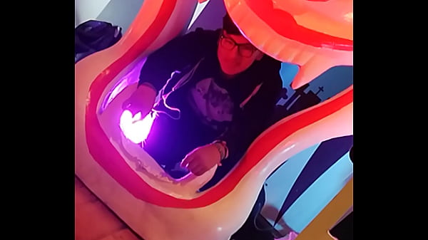 Gaaaa   SEXBOKEP adalah Website Bokep Indonesia Terbaru dan Terlengkap Gratis dimana Anda dapat menonton streaming video bokep dan download vidio bokep terbaru yang sedang viral dengan aplikasi bokep android, Aplikasi bokep free download simontok app terbaru 2026 for PC Mobile Online dan HP     Contact Us   DMCA   Disclamer   Privacy and Policy   Conditions of Use  &copy; 2026 SEXBOKEP All rights reserved