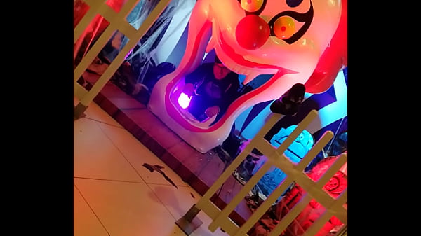 Nonton Gaaaa thumbnail