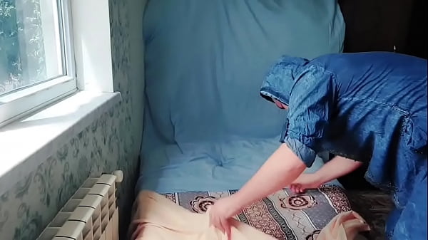 Cute BBW Hot Crossdresser Sexy Nylons Homemade Housewife Cosplayer Model Femboy Teen 