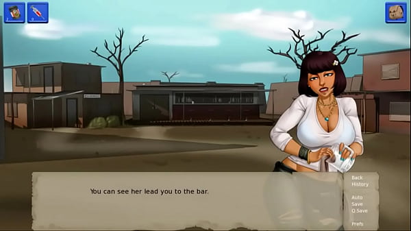 AMATEUR ANAL_TEEN 22_NEW JOB_VERY BIGTITS BIG ASS