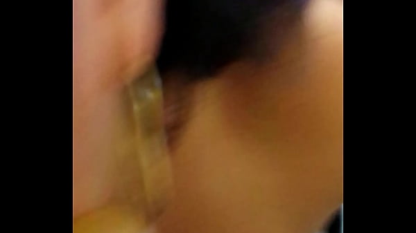 Play MP4 - mi esposa juguetona