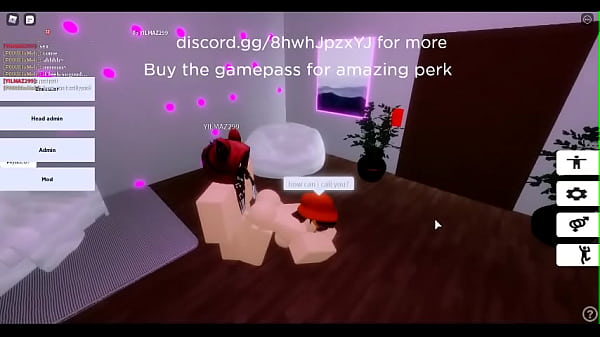 Sex Roblox P00tltinmeh thumbnail