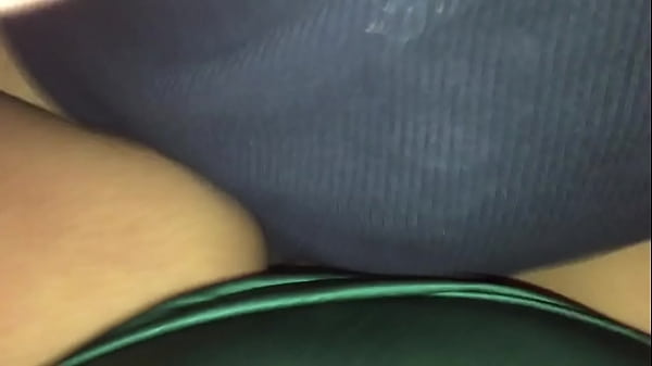 Trim.cea01ab4-df26-4523-a9f4-21420d4c7a22.mov thumbnail