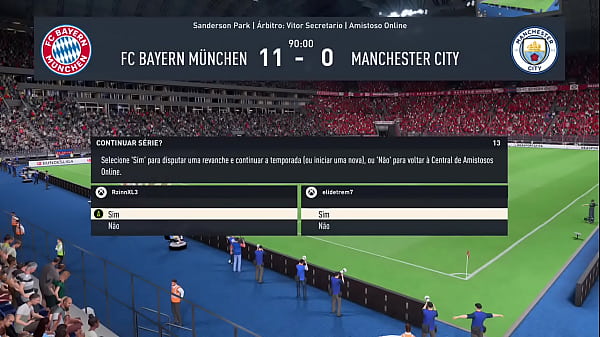 NOVINHO DOTADO COMENDO COM VONTADE 