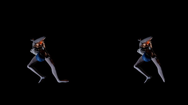 VReal 18KHot andCold Lesbian 69romantic mutualoral sex featuring bluehair Evelyn Parker and_redhead_Leliana_Dragon Age render CGI 3D