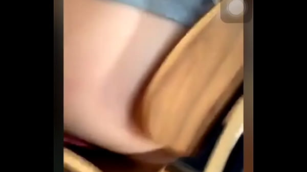 Play MP4 - Dando aquela conferida