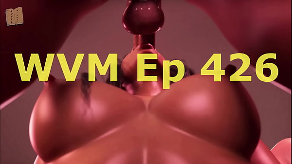 Nonton Wvm 426 thumbnail