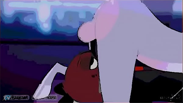 i have taken some thing random porn and did some edits to try to improve it but did it work i uh um have no idea so uh.. yesint? SO if i did a good job do tell me! 