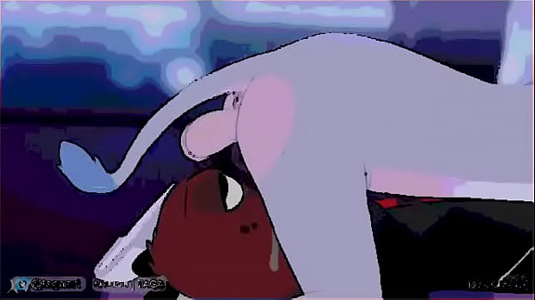 Play MP4 - i have taken some thing random porn and did some edits