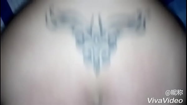 XiaoYing Video 1503722332074