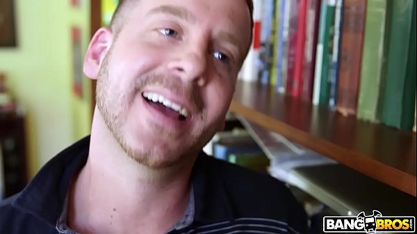 Play MP4 - BANGBROS - Mia Khalifa is Back and Hotter Than Ever&excl; Check It Out&excl;