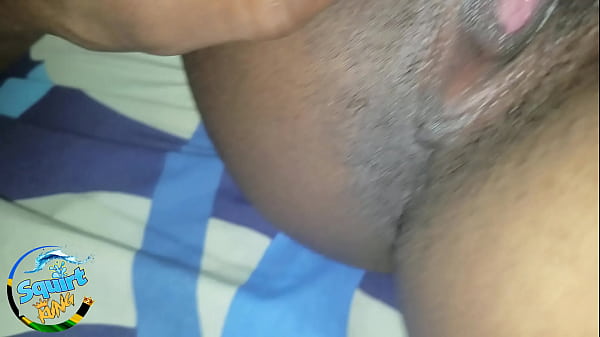 Play MP4 - My Best Friend Turn Me Into Her Pussy Eating Slave