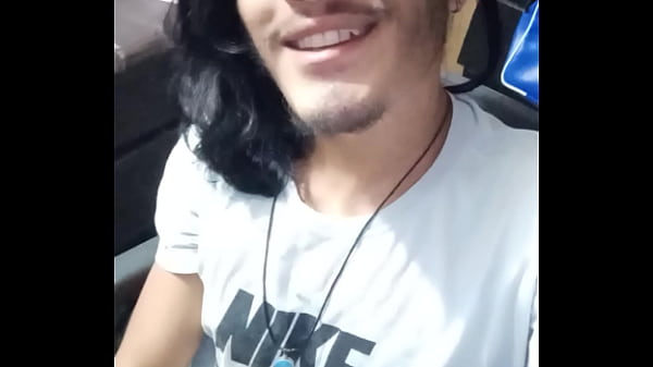 Play MP4 - V&iacute;deo de verifica&ccedil;&atilde;o