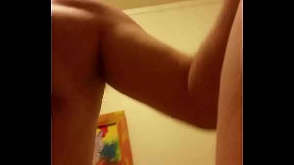 Play MP4 - 20151114 200257 001