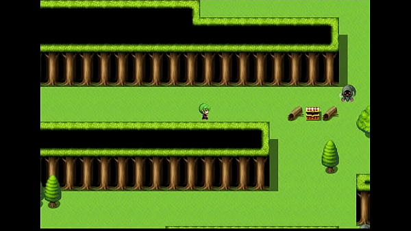 18 H RPG_Games Cucked Doll 2