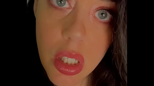 DoI have_to tell_you whata slut_your ex_girlfriend is