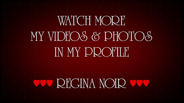 Play MP4 - Nudist barbershop&period; Nude lady hairdresser in an apron&period; Security camera&period; The client is surprised&period; 2 3