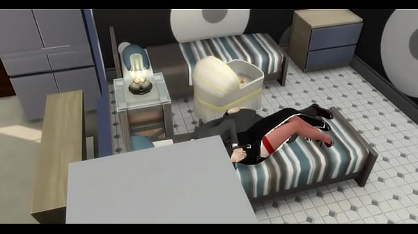 Nonton ｗ、ｄｌｐｆｌｆｇ thumbnail